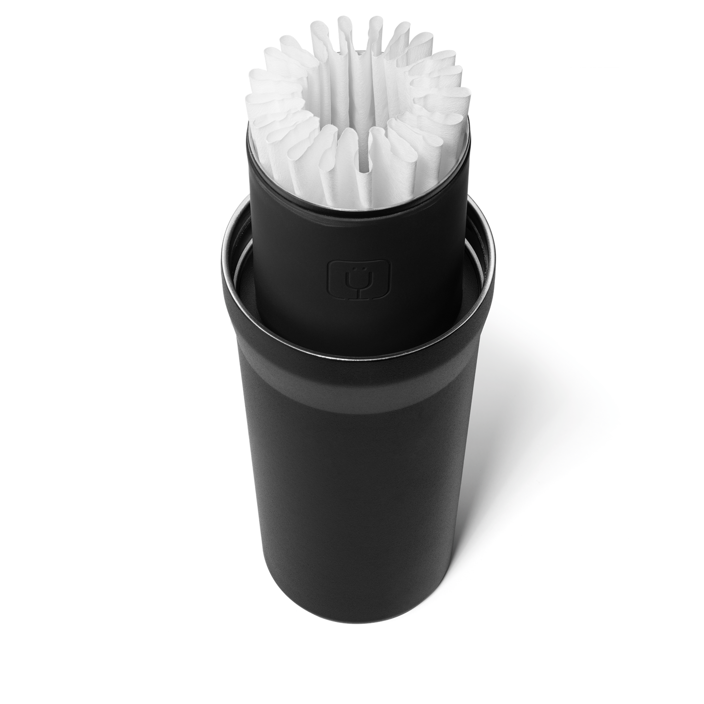 pour-over-20oz-t9 pour-over-angle-filter_12f2bc81-a251-4f4e-bfbb-37fc1edf16af.png