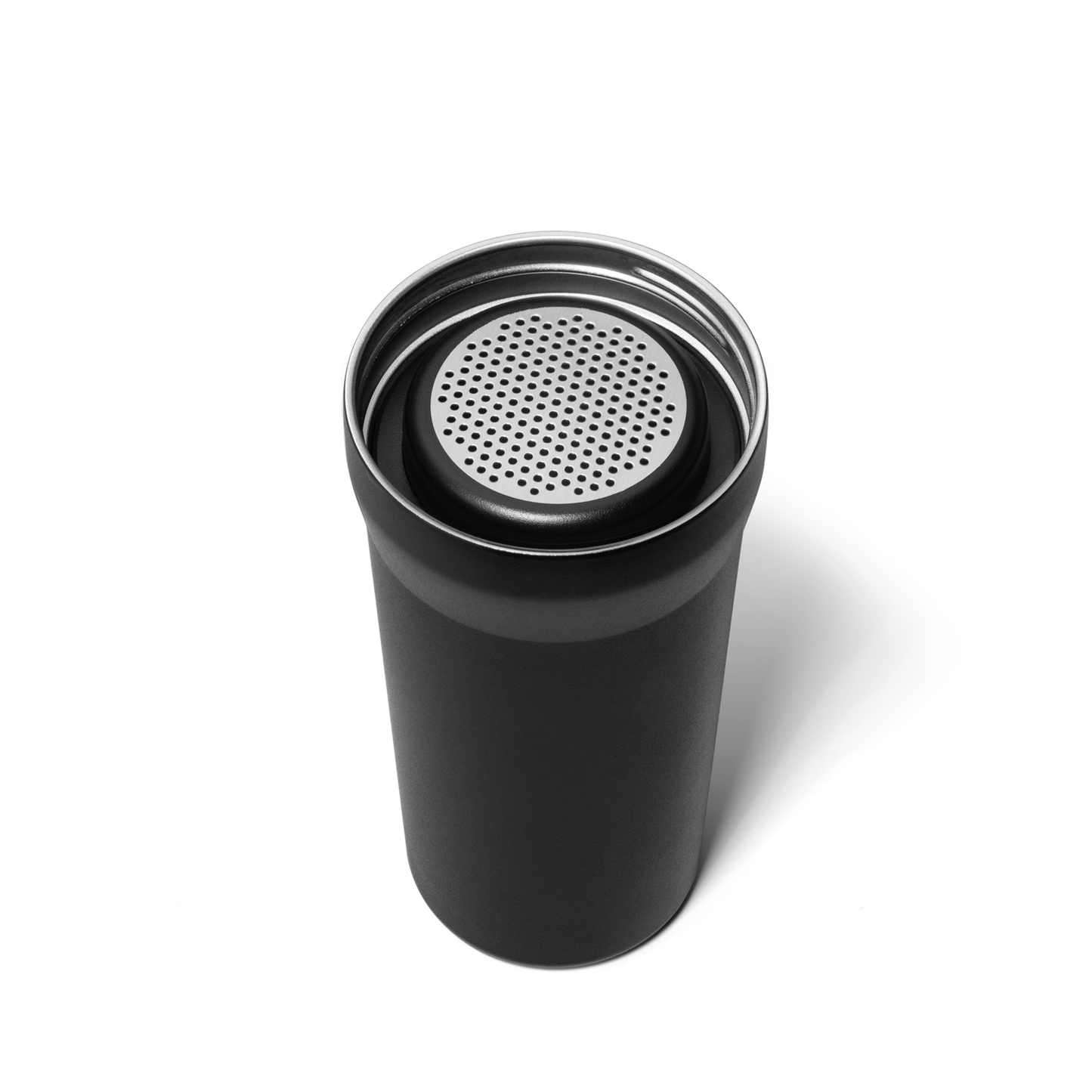 pour-over-20oz-t9 pour-over-angle-nesting-cup_ef254de1-ddb3-41eb-bf0b-62b20a98a389.png