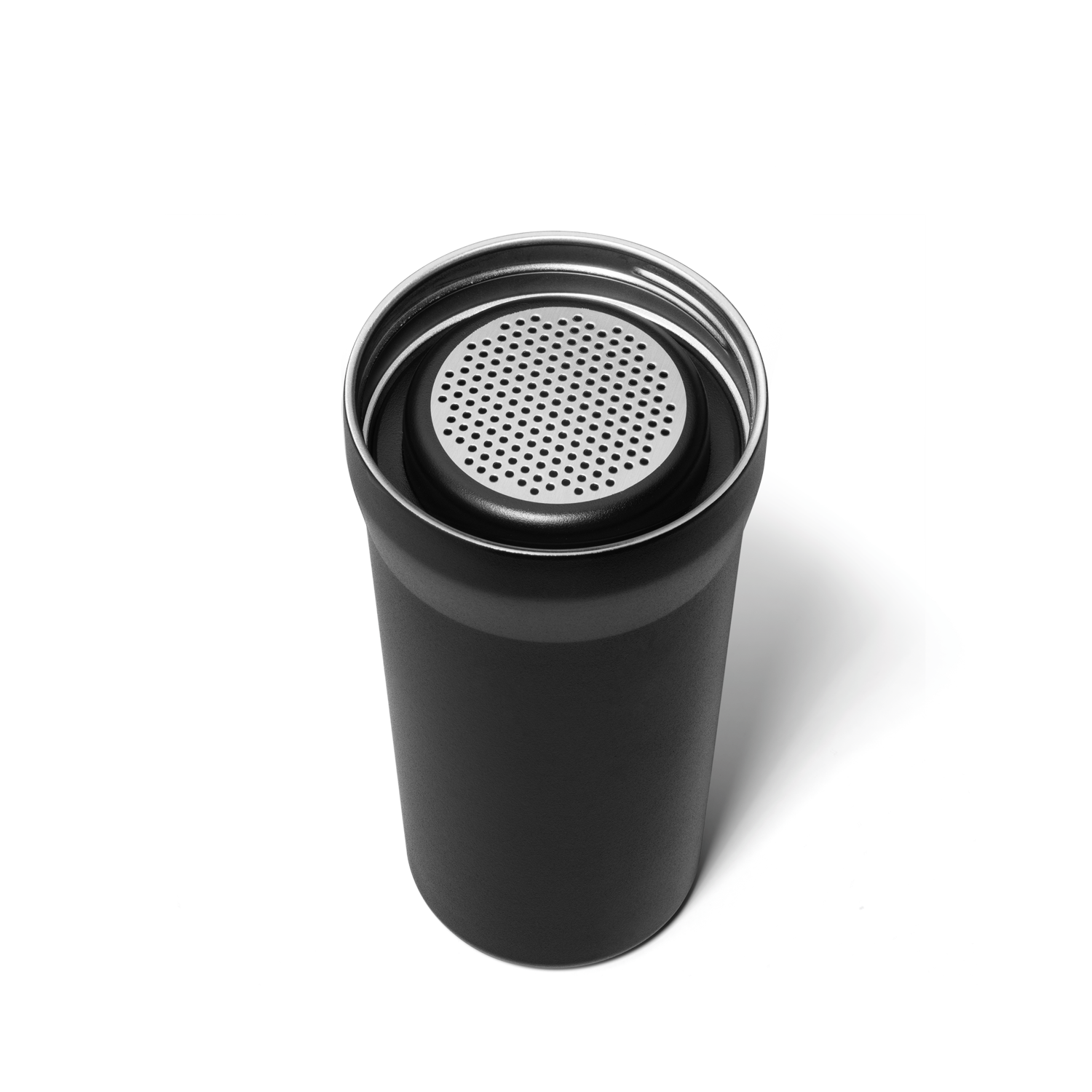 pour-over-20oz-t9 pour-over-angle-nesting-cup_ef254de1-ddb3-41eb-bf0b-62b20a98a389.png