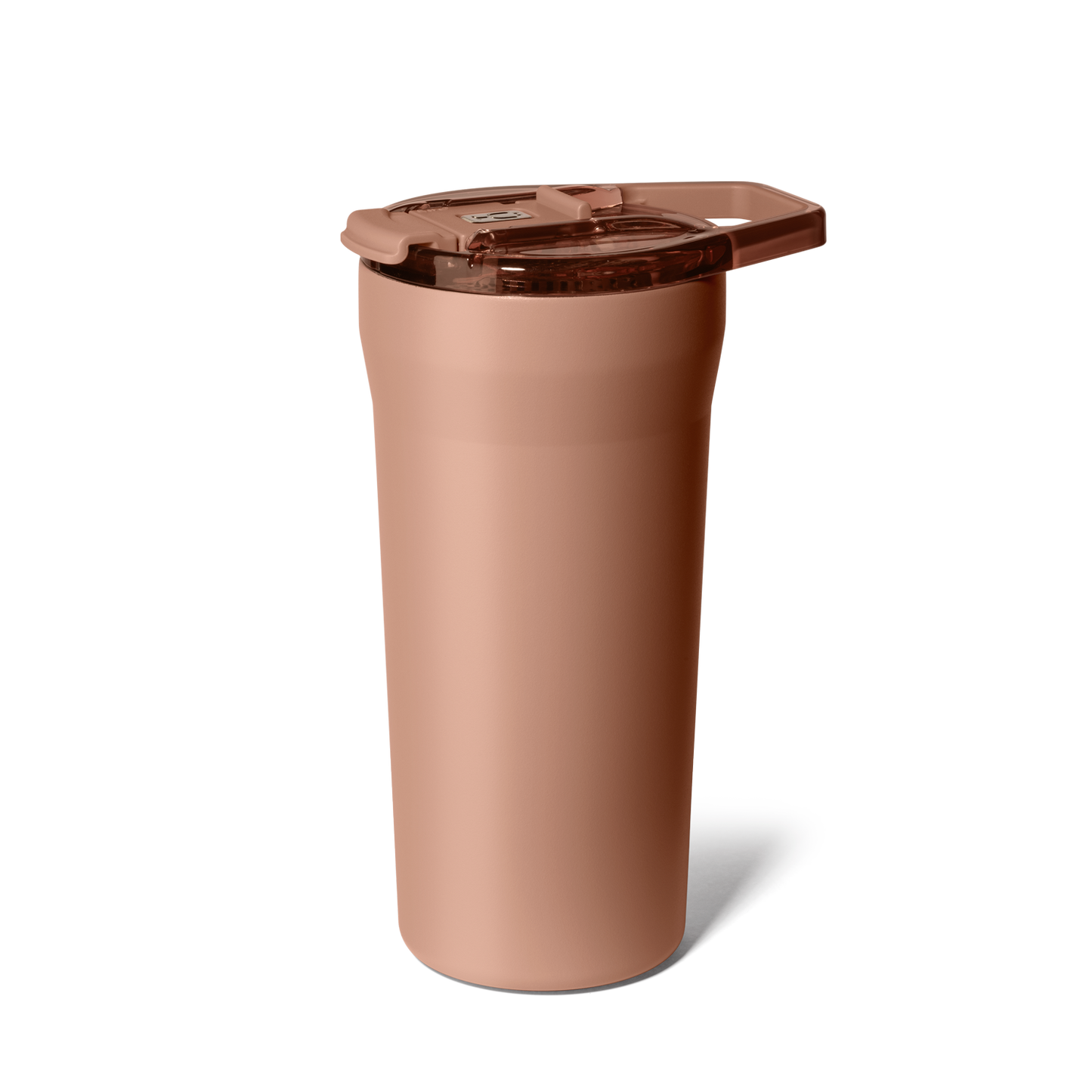 pour-over-20oz-t9 pour-over-camel-2.png