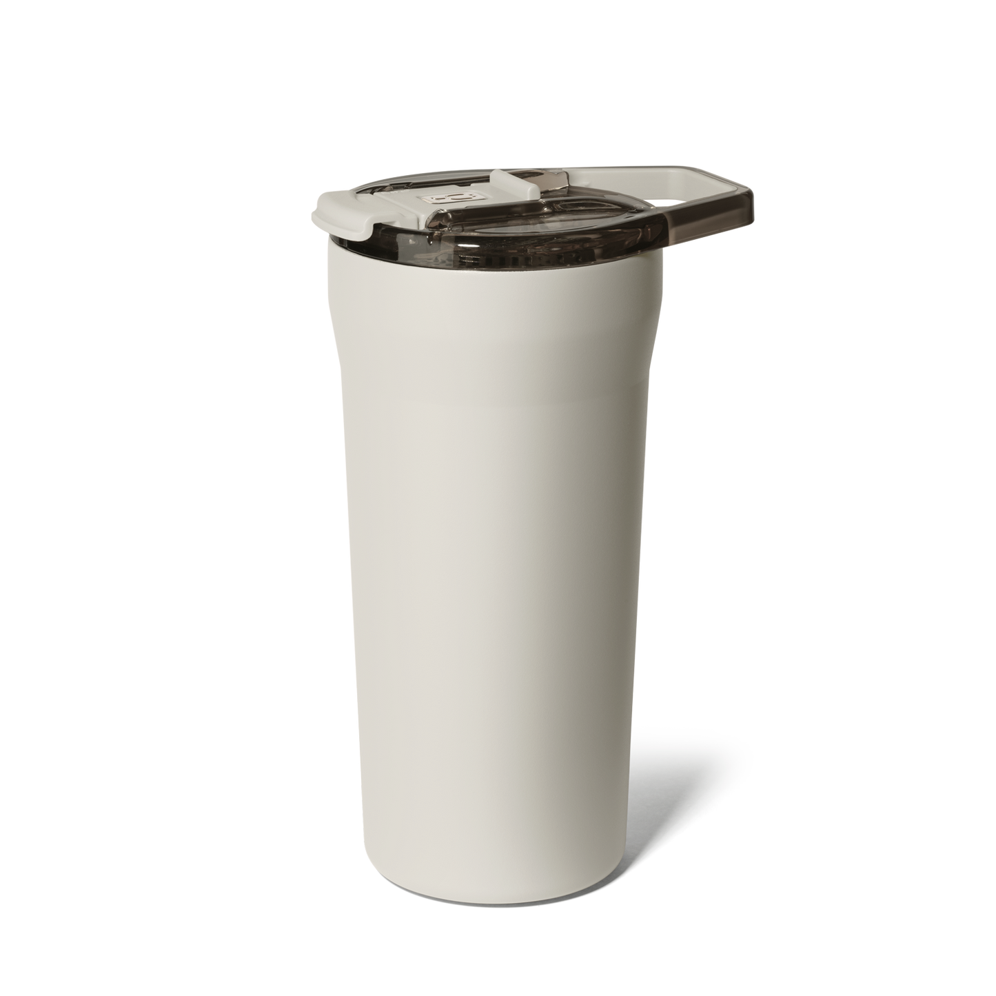 pour-over-20oz-t9 pour-over-dune-2.png
