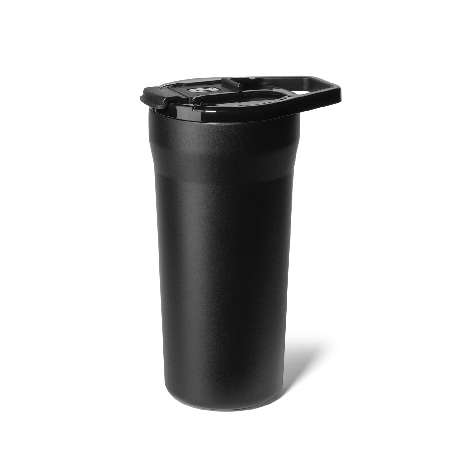 pour-over-20oz-t9 pour-over-matte-black-2.png