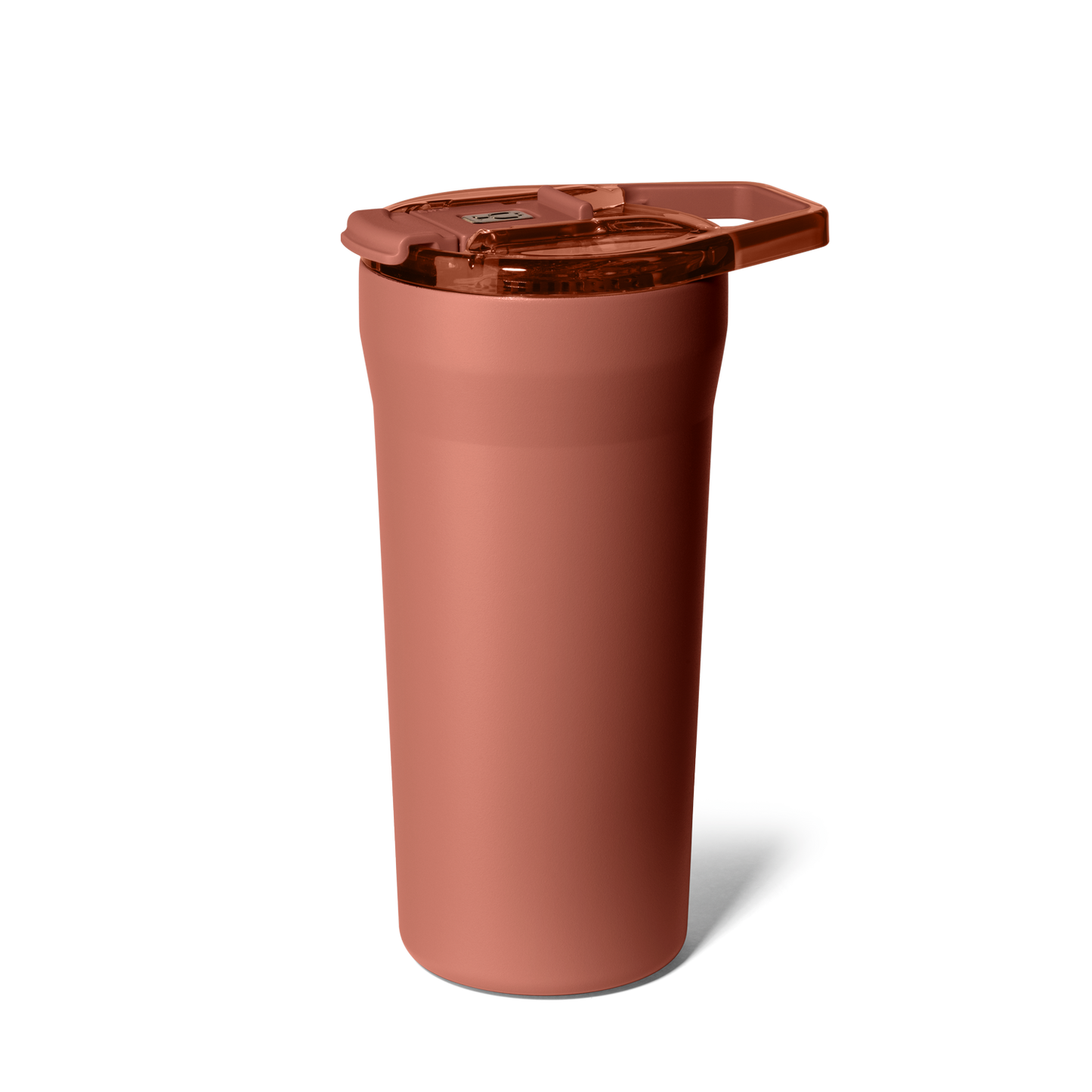 pour-over-20oz-t9 pour-over-redwood-2.png
