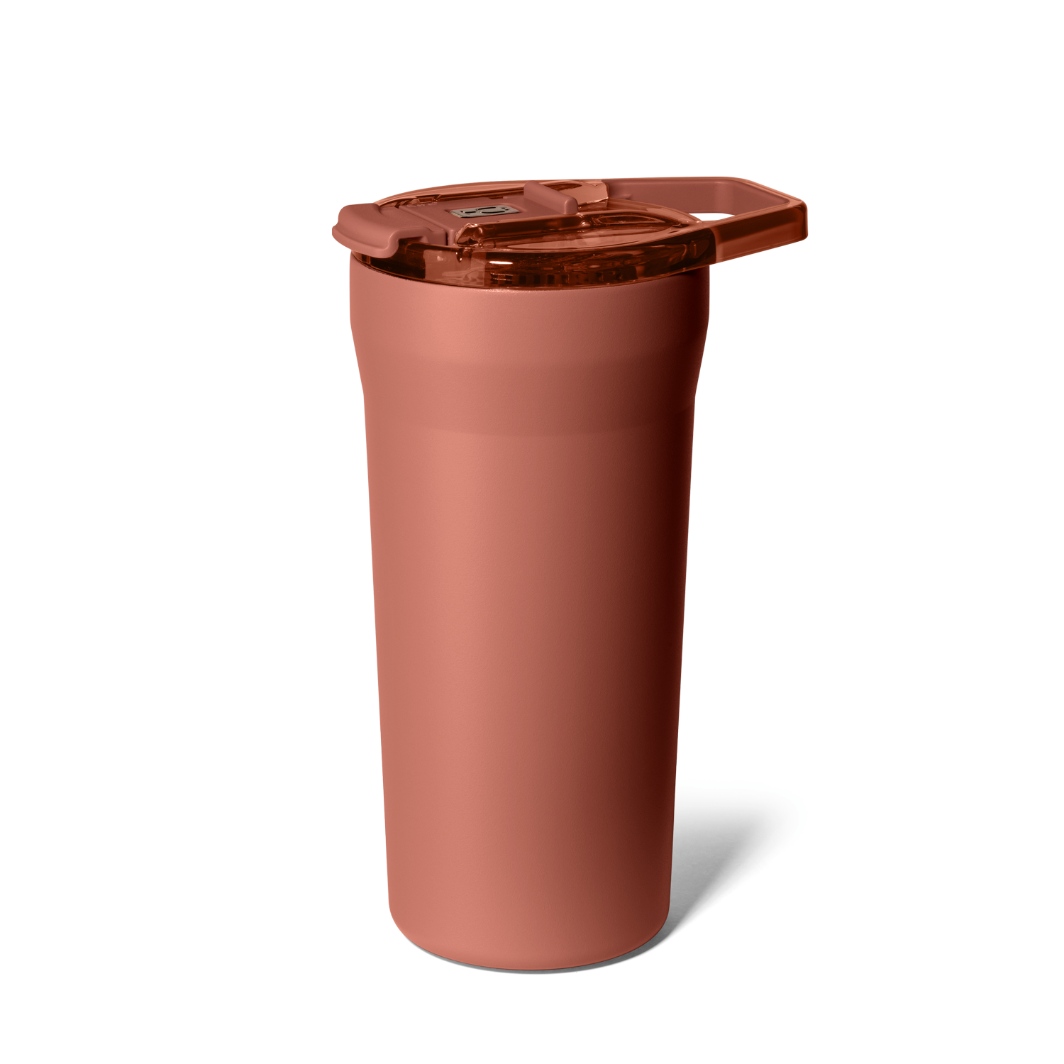 pour-over-20oz-t9 pour-over-redwood-2.png