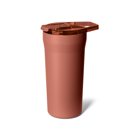 pour-over-20oz-t9 pour-over-redwood-2.png