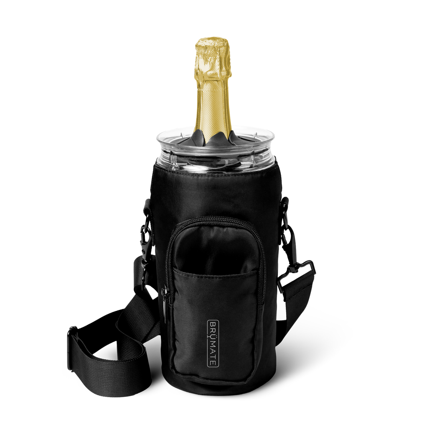 togosa-carry-case-d4 togosa-carrying-sleeve.png