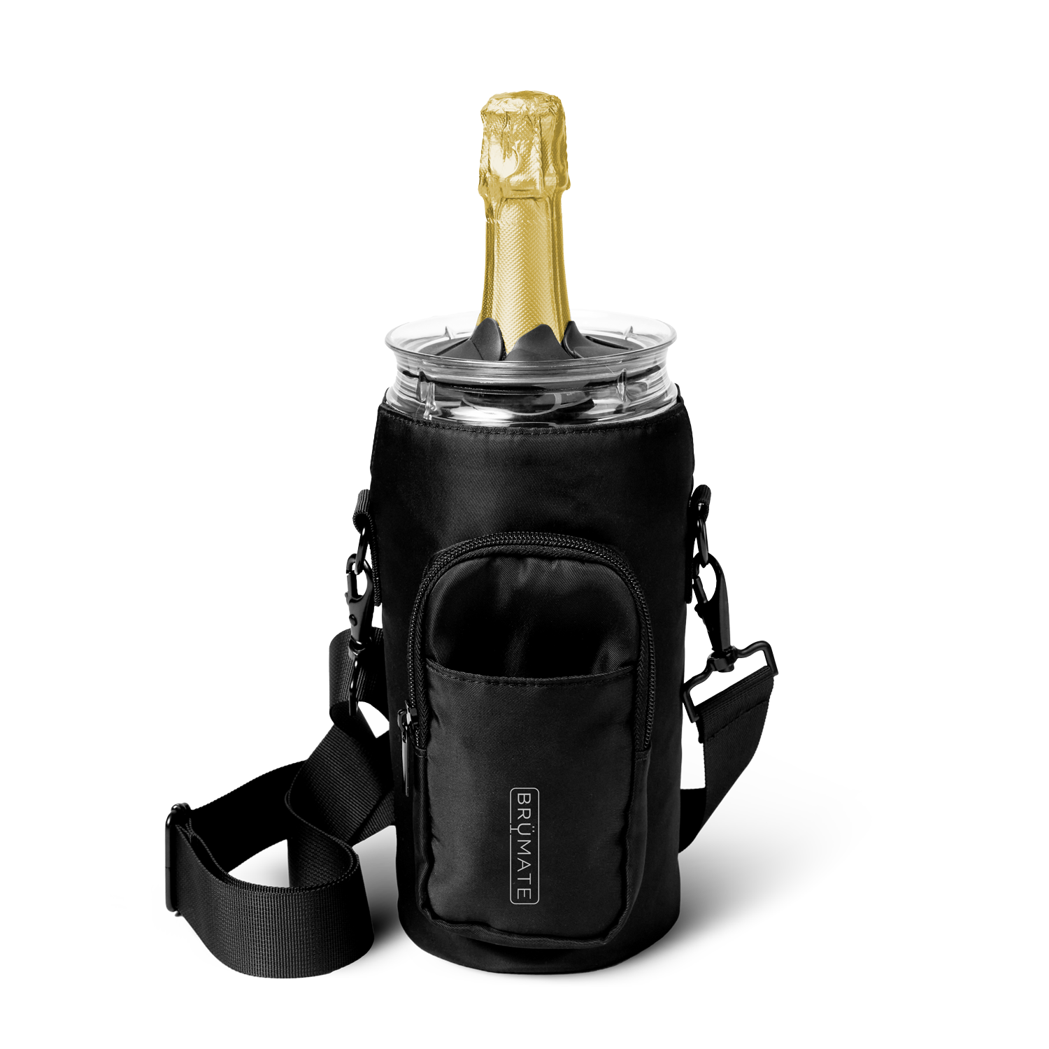 togosa-carry-case-d4 togosa-carrying-sleeve.png