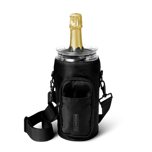 togosa-carry-case-d4 togosa-carrying-sleeve.png