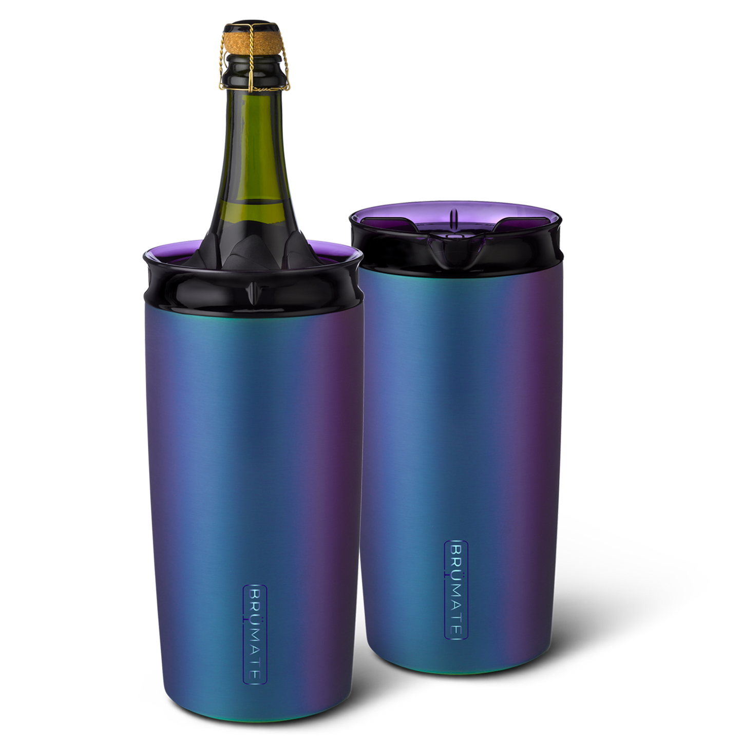 togosa-49oz-q6 togosa-dark-aura-chiller-pitcher.png