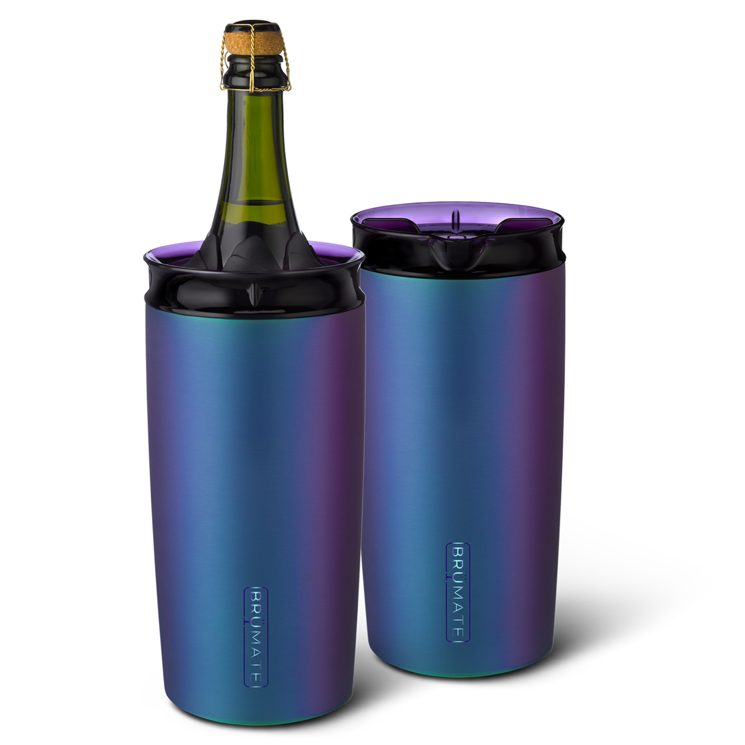 togosa-49oz-q6 togosa-dark-aura-chiller-pitcher.png