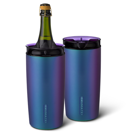 togosa-49oz-q6 togosa-dark-aura-chiller-pitcher.png
