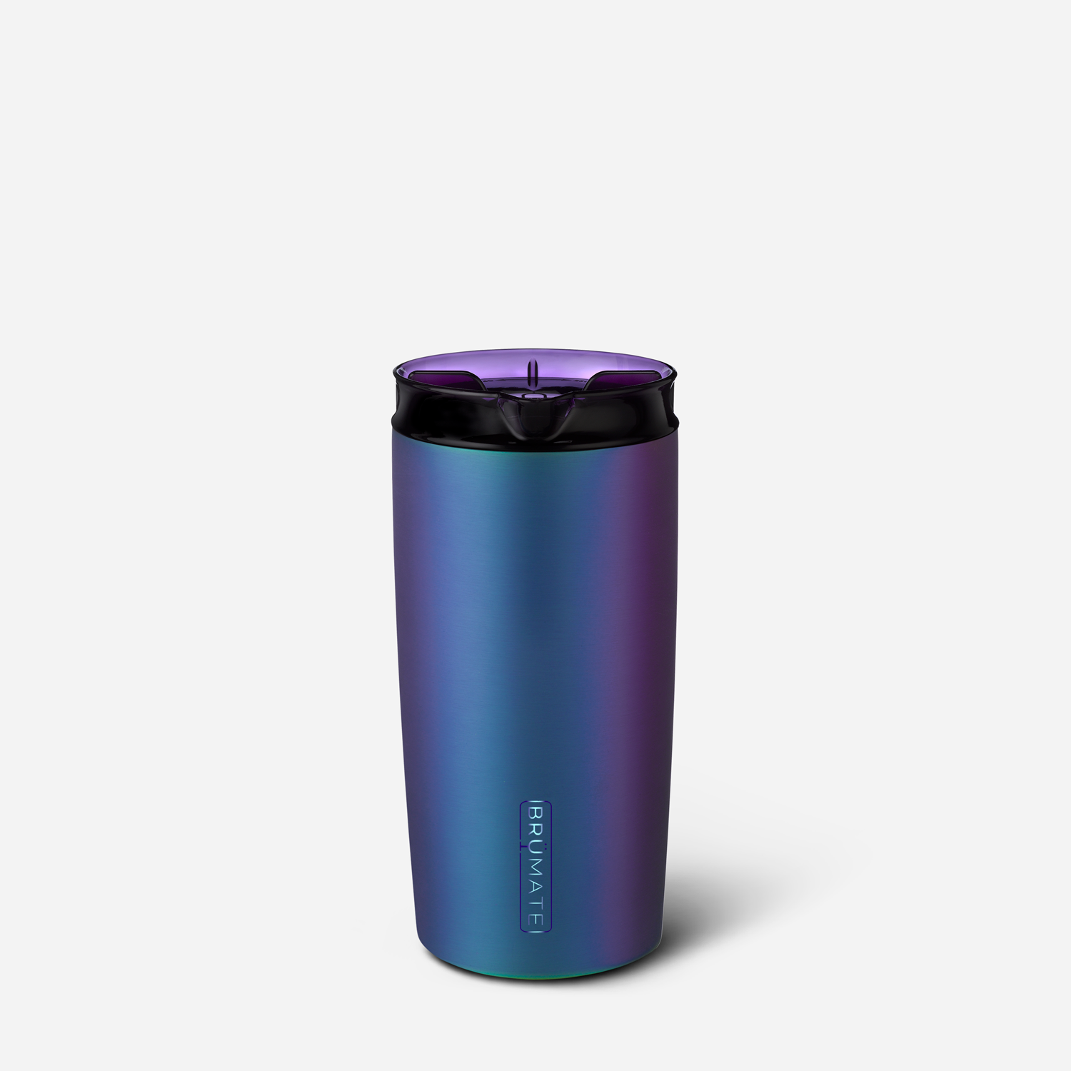 togosa-49oz-q6 togosa-dark-aura-pitcher.png