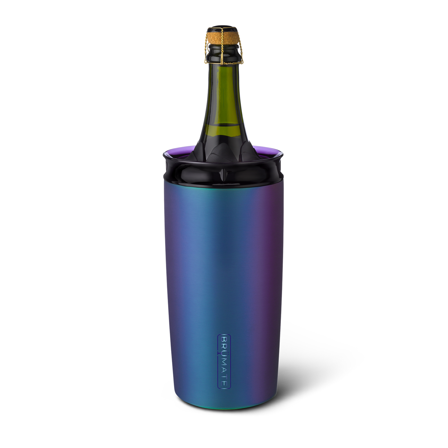 togosa-49oz-q6 togosa-dark-aura.png