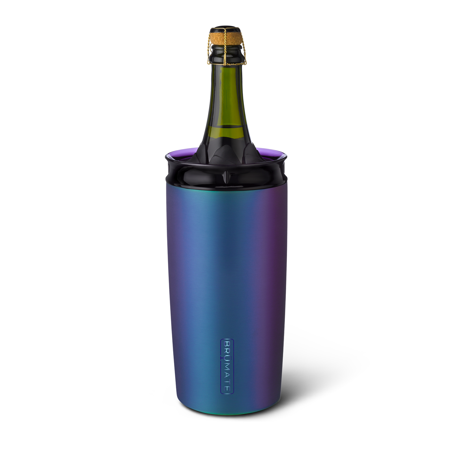 togosa-49oz-q6 togosa-dark-aura.png