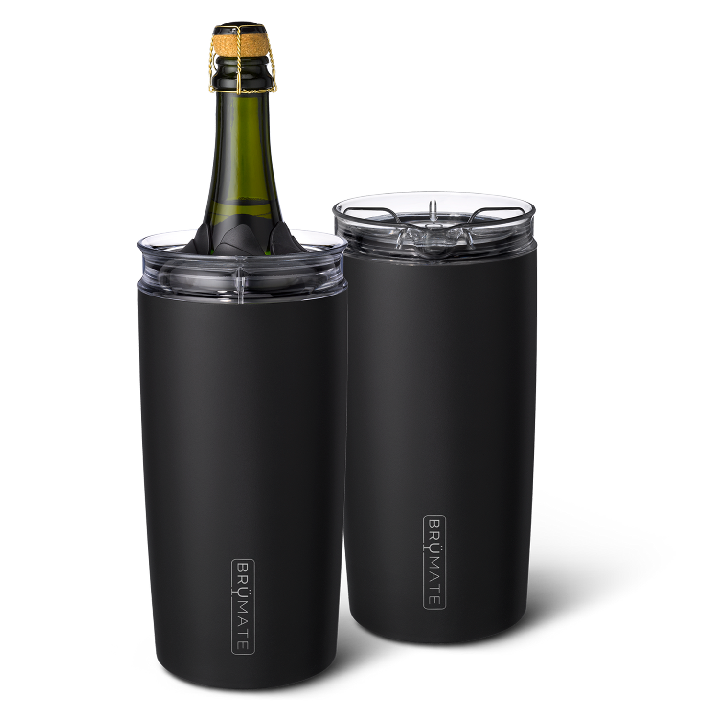 togosa-49oz-q6 togosa-matte-black-chiller-pitcher.png