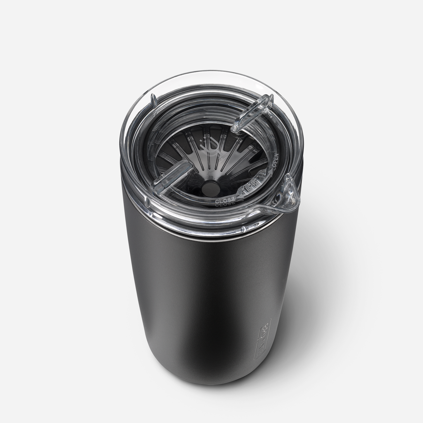 togosa-49oz-q6 togosa-pdp-pitcher-lid_2a340da8-b06c-4ece-b57a-741051612009.png