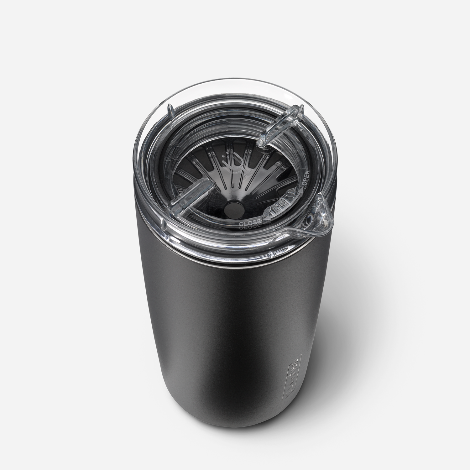 togosa-49oz-q6 togosa-pdp-pitcher-lid_2a340da8-b06c-4ece-b57a-741051612009.png