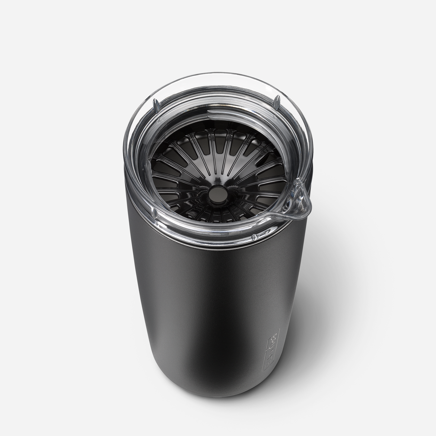 togosa-49oz-q6 togosa-pdp-strainer_2ed412b8-ce46-4c97-bf5a-13d31afa21b5.png