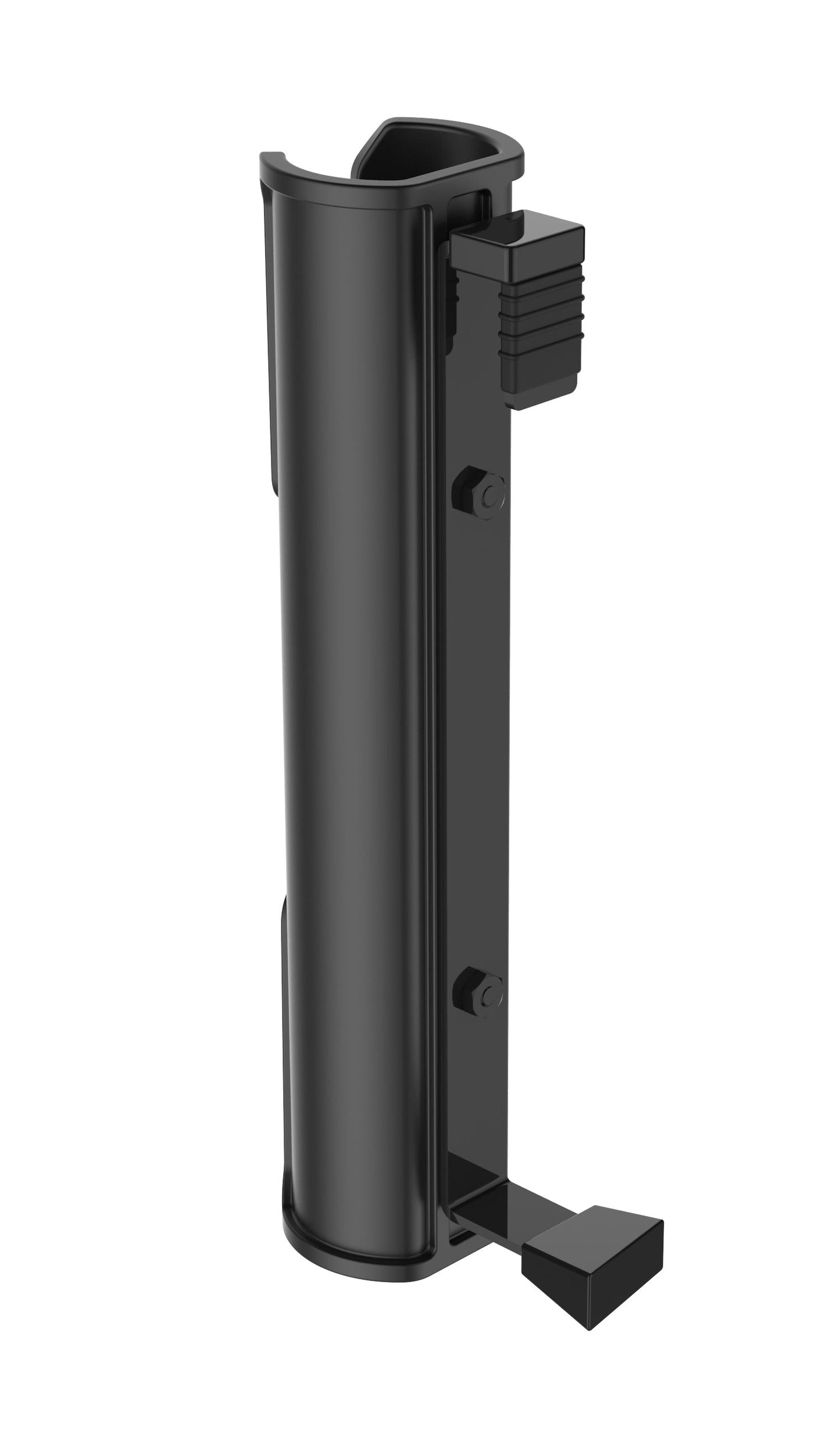 brutank-35qt-55qt-rod-holder-q7 untitled.496101.jpg