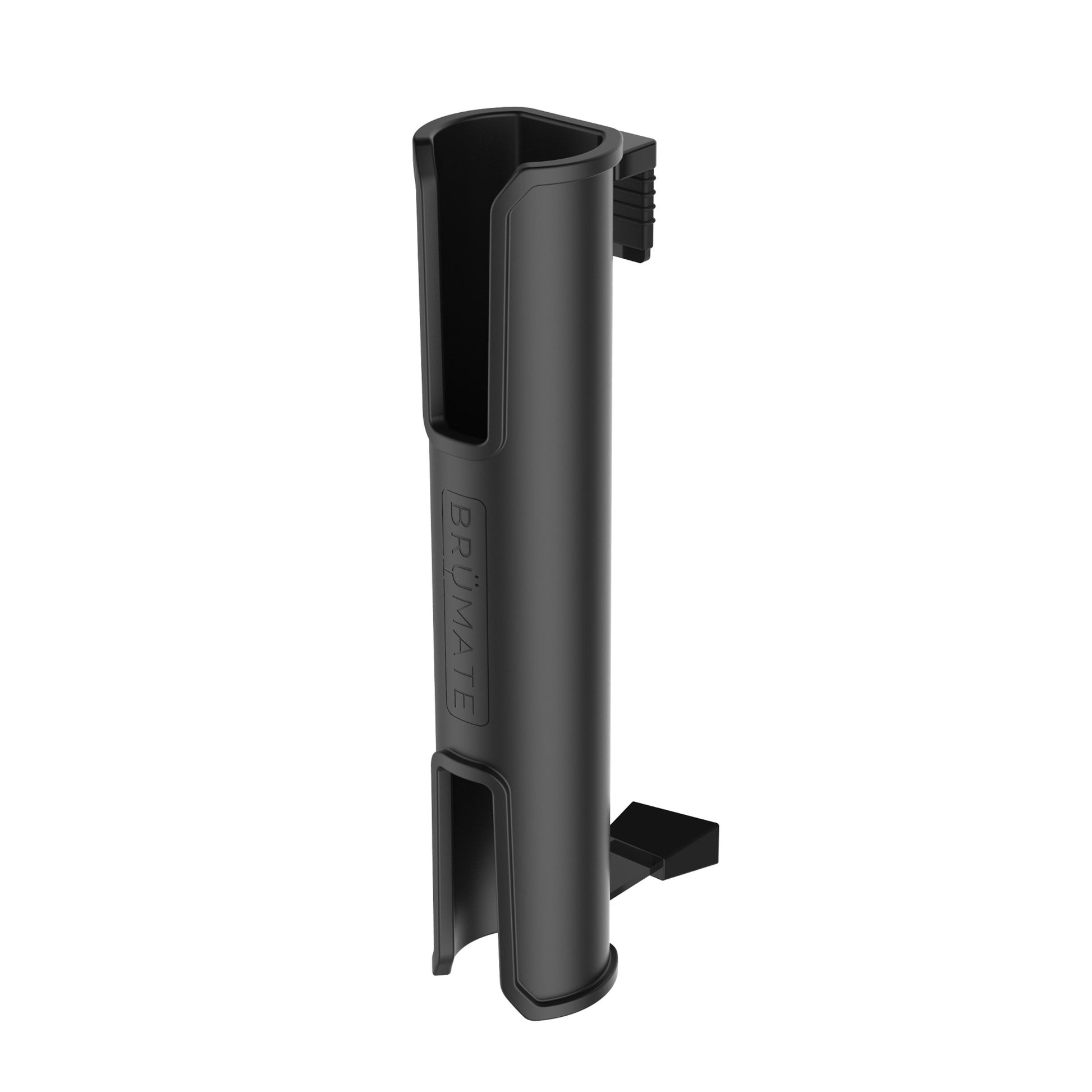 brutank-35qt-55qt-rod-holder-q7 untitled.496102_cc3bcea3-d6c3-45ce-b772-6bcbd503f5fd.jpg