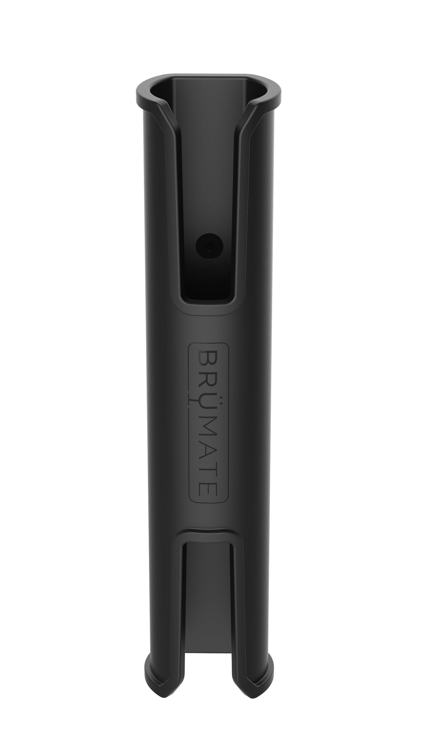 brutank-35qt-55qt-rod-holder-q7 untitled.496103.jpg